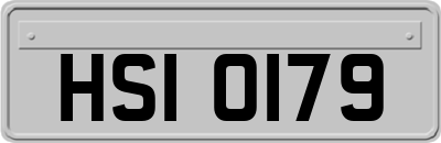 HSI0179