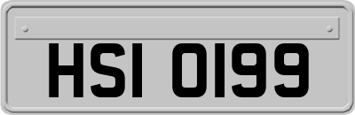 HSI0199