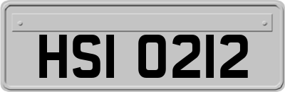 HSI0212