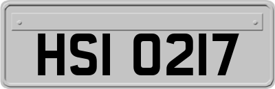 HSI0217