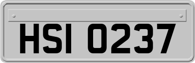 HSI0237