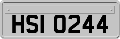 HSI0244