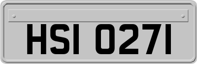 HSI0271