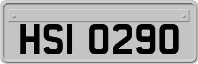 HSI0290
