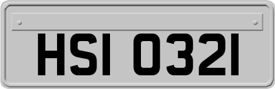 HSI0321