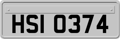 HSI0374