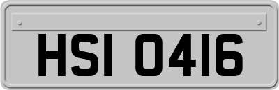 HSI0416