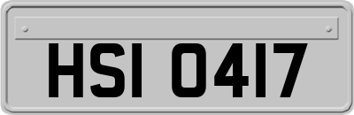 HSI0417