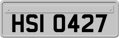 HSI0427
