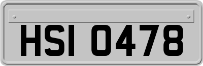 HSI0478