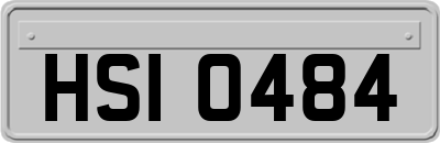 HSI0484