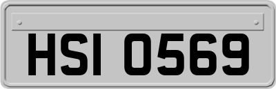 HSI0569