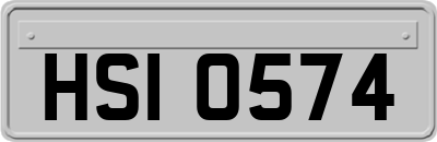 HSI0574