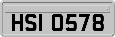 HSI0578