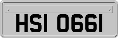 HSI0661