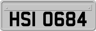 HSI0684