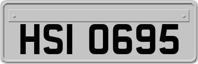 HSI0695
