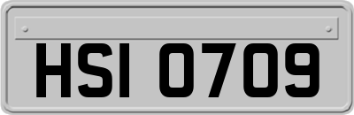 HSI0709