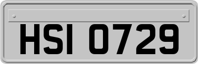 HSI0729