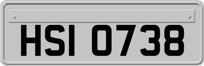 HSI0738