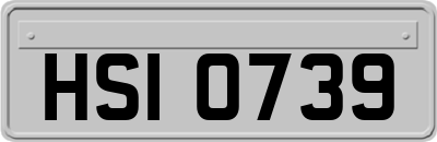 HSI0739