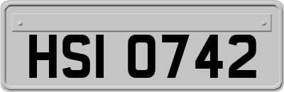 HSI0742