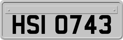 HSI0743