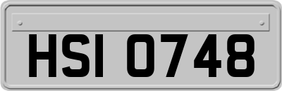 HSI0748