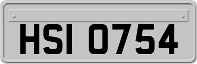 HSI0754