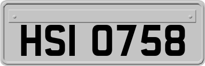 HSI0758