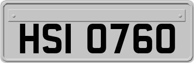 HSI0760