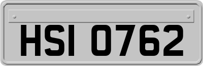 HSI0762