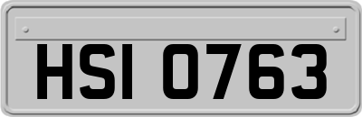 HSI0763