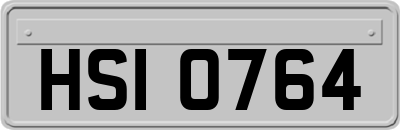 HSI0764