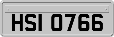 HSI0766