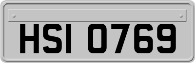 HSI0769