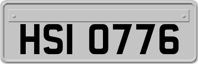 HSI0776