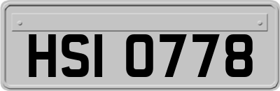 HSI0778