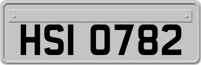 HSI0782