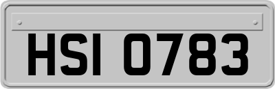 HSI0783