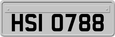 HSI0788