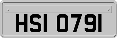 HSI0791