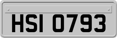 HSI0793