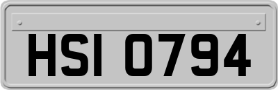 HSI0794