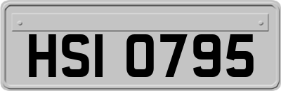 HSI0795