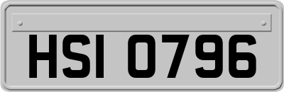 HSI0796
