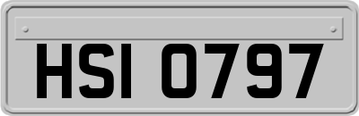 HSI0797