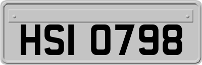 HSI0798