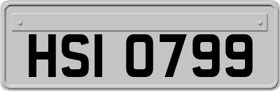 HSI0799