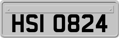 HSI0824